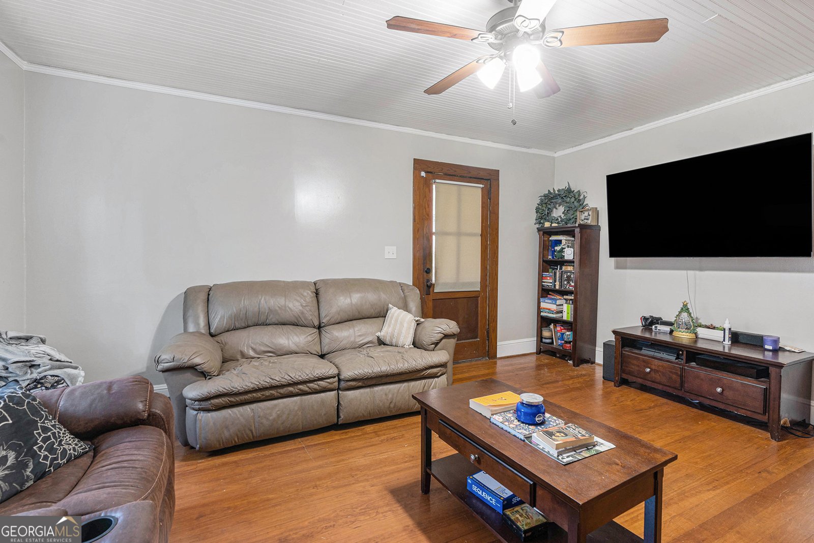 118 Elizabeth Street Griffin - 6