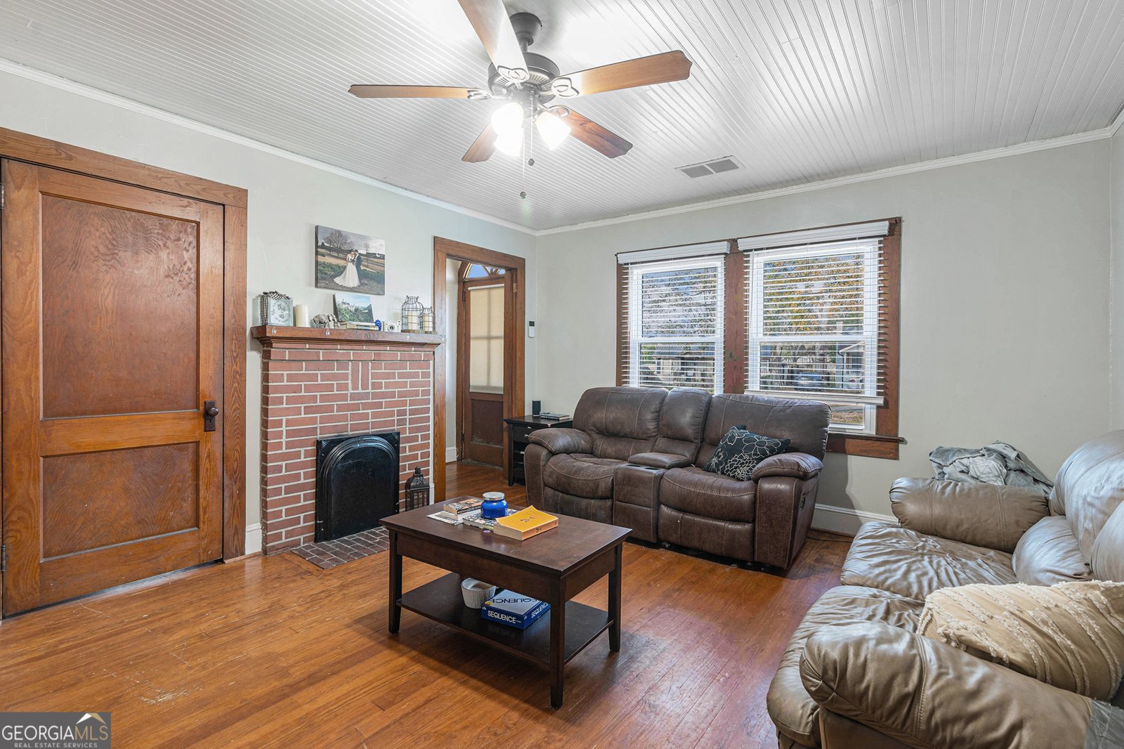 118 Elizabeth Street Griffin - 7