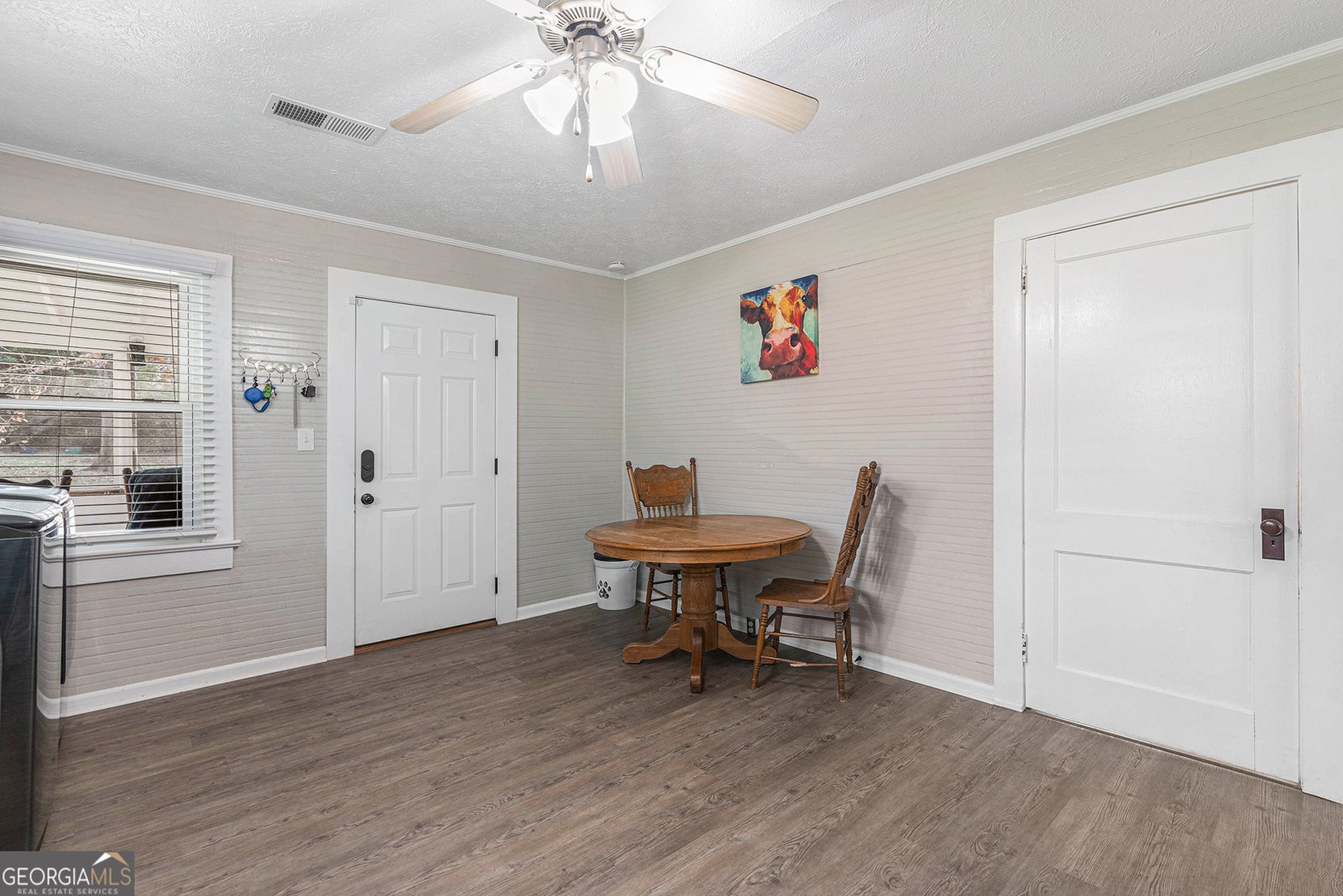 118 Elizabeth Street Griffin - 9