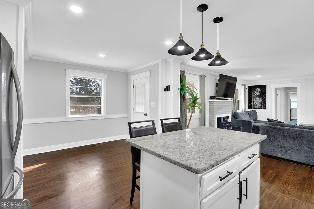 2307 Favor Road Marietta - 13