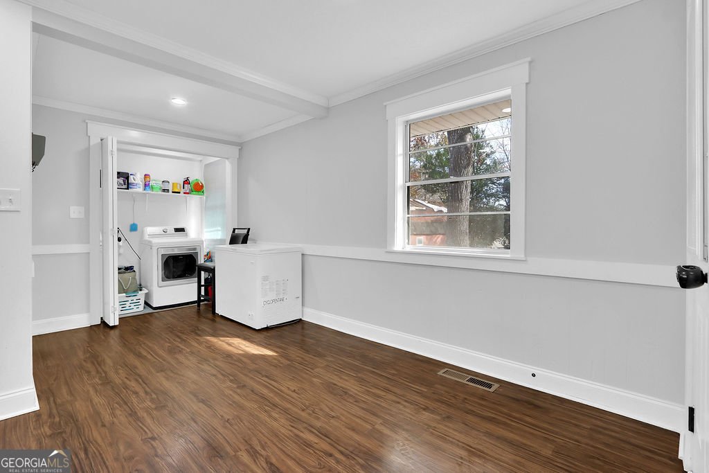 2307 Favor Road Marietta - 15