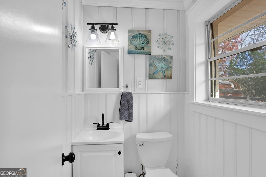 2307 Favor Road Marietta - 17