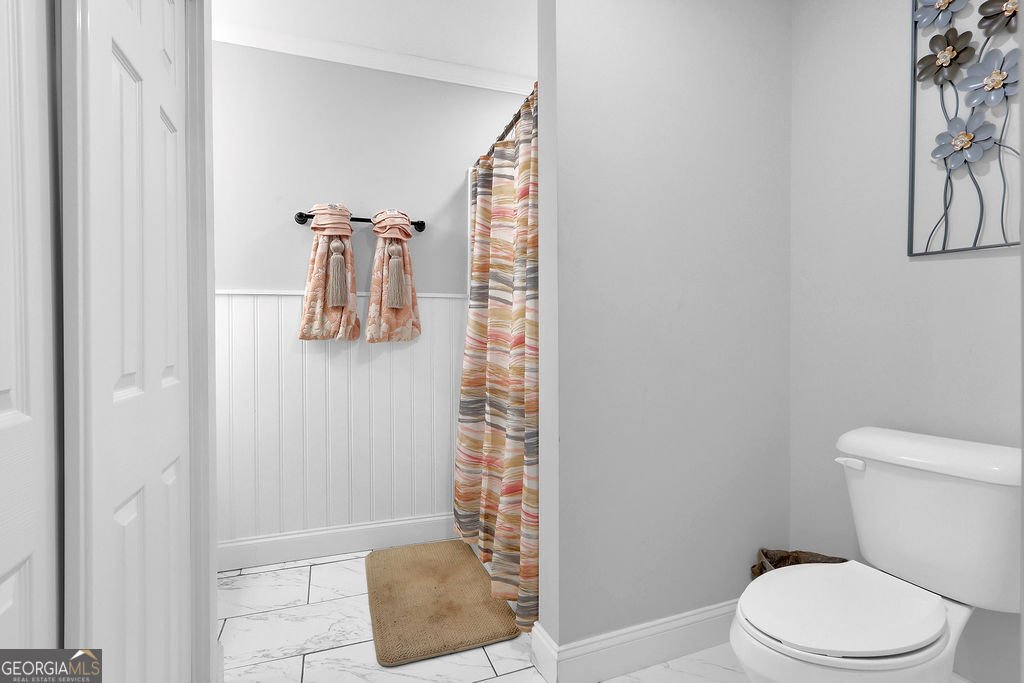 2307 Favor Road Marietta - 20