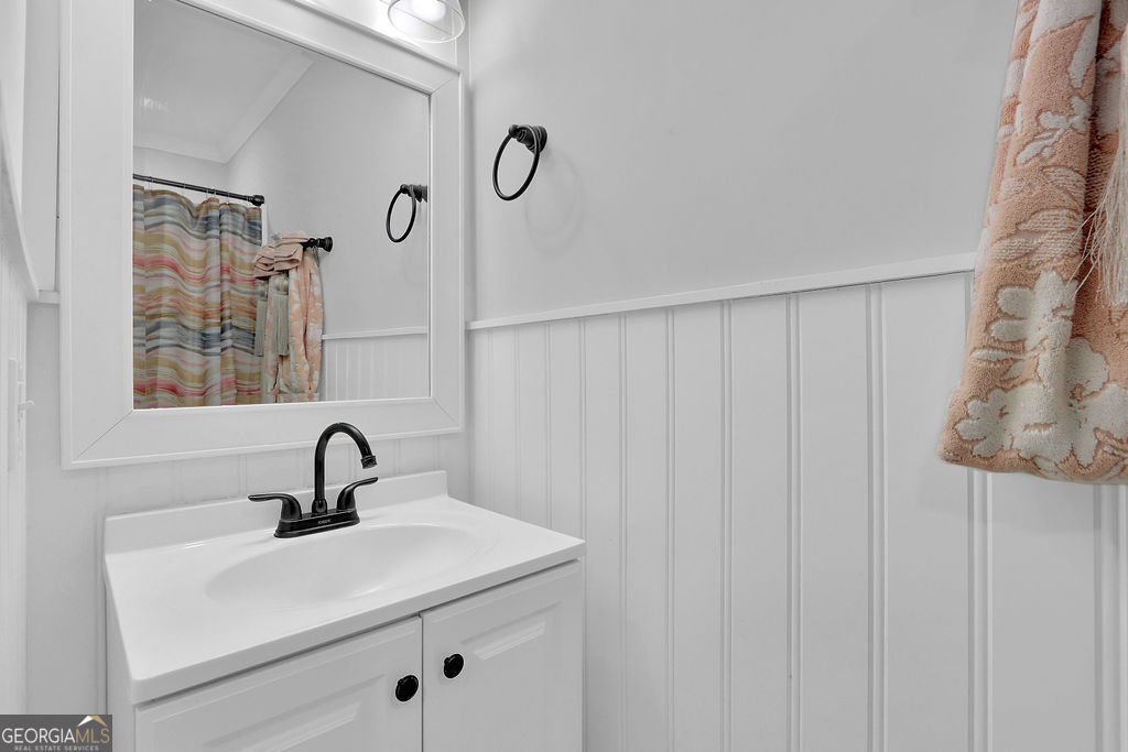 2307 Favor Road Marietta - 21