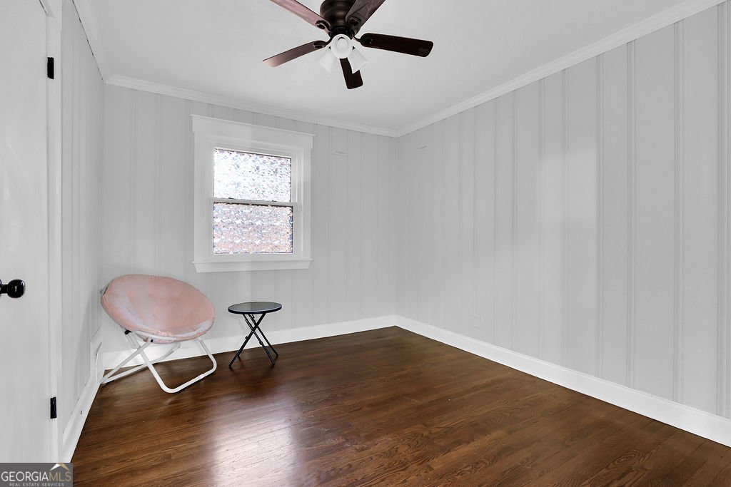 2307 Favor Road Marietta - 22