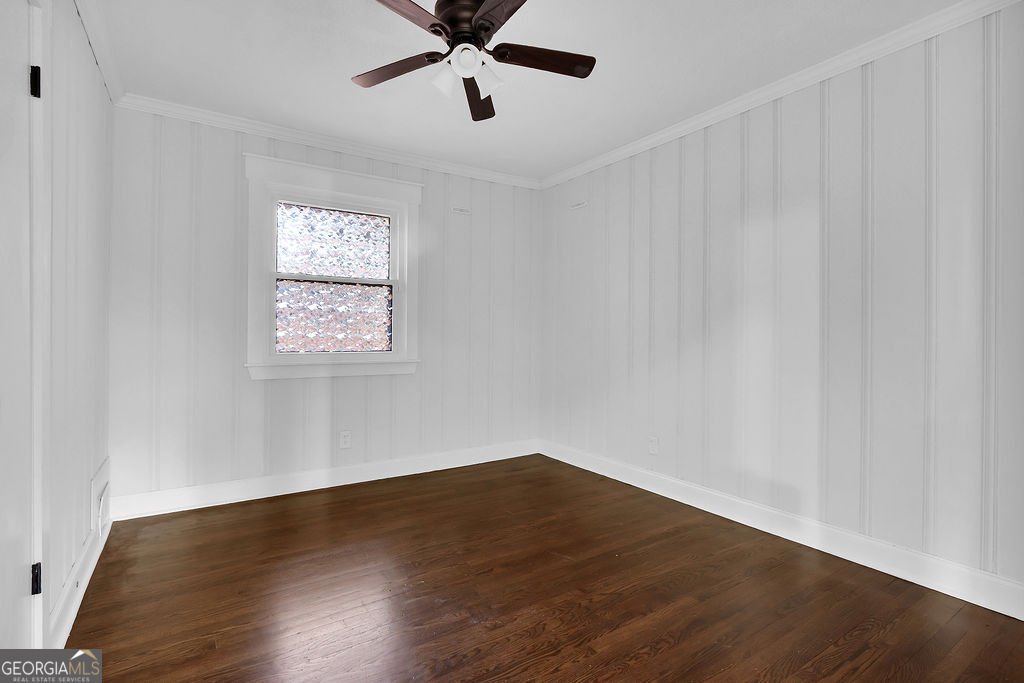 2307 Favor Road Marietta - 23