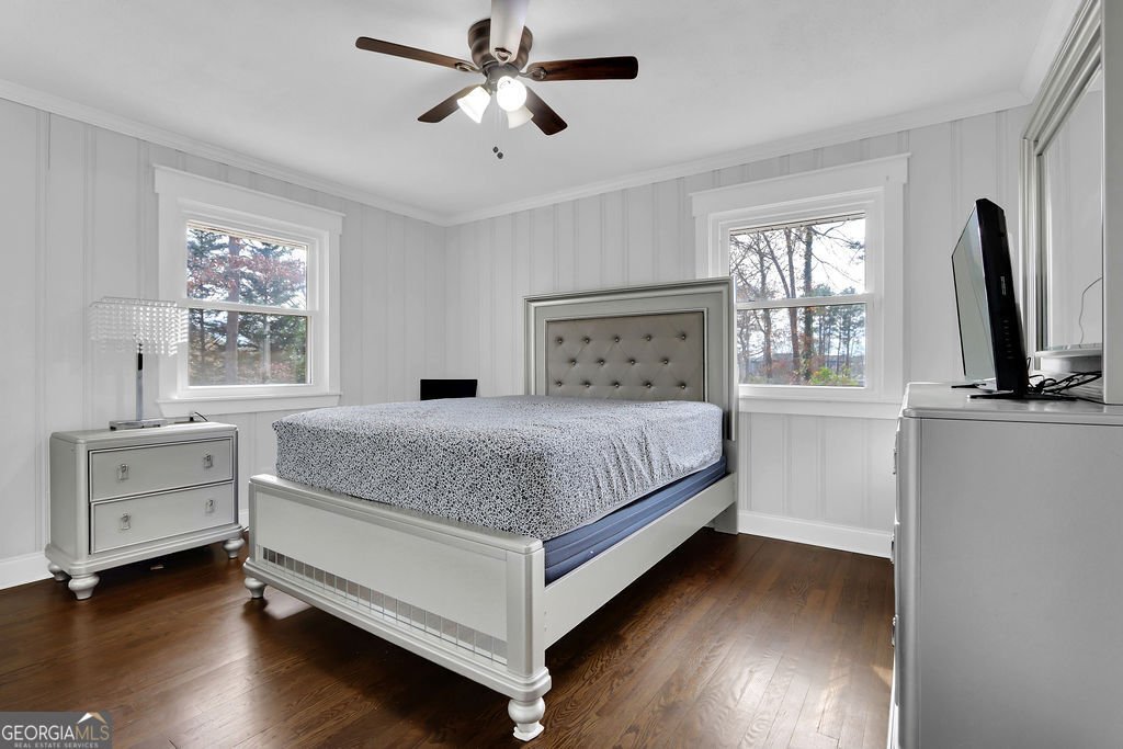 2307 Favor Road Marietta - 24