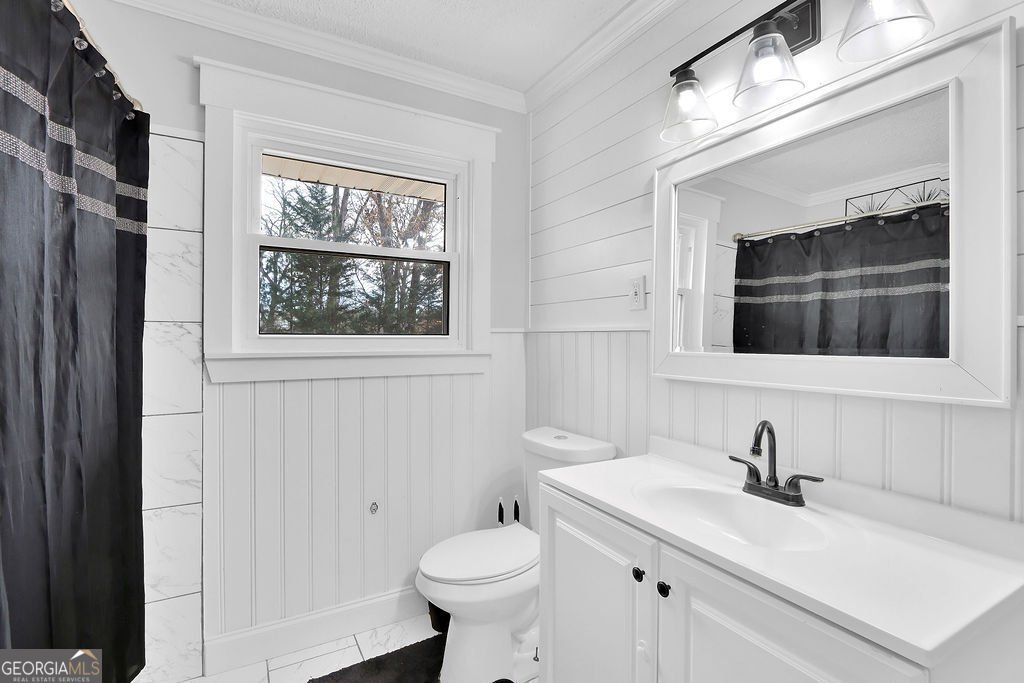 2307 Favor Road Marietta - 27