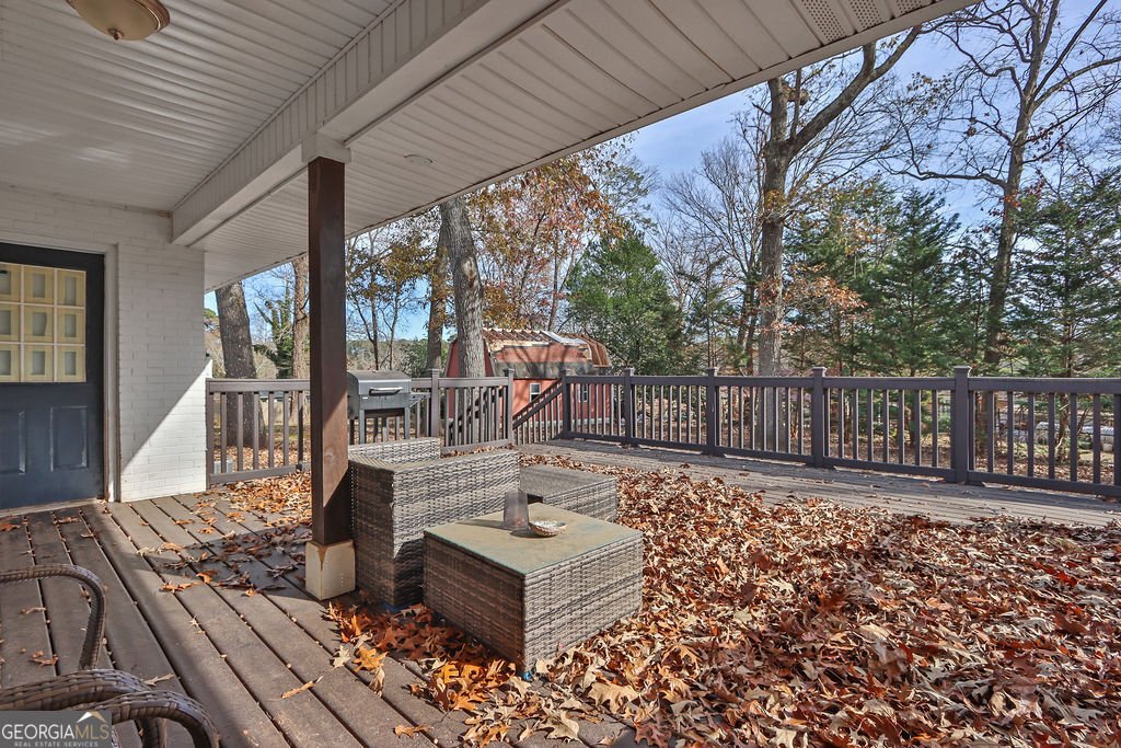 2307 Favor Road Marietta - 28