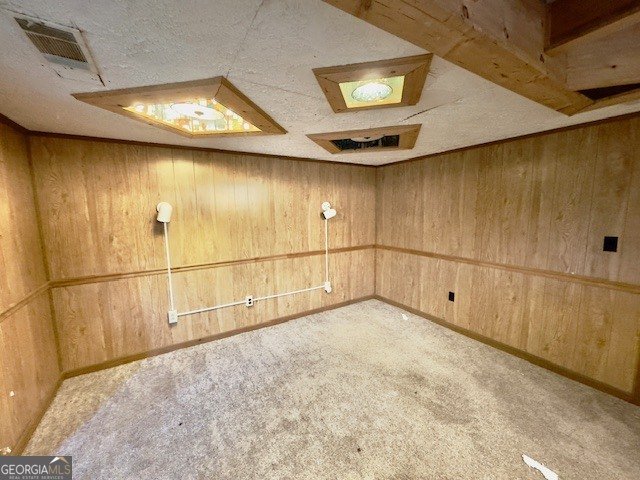 4421 Albert Rahn Road Glennville - 10