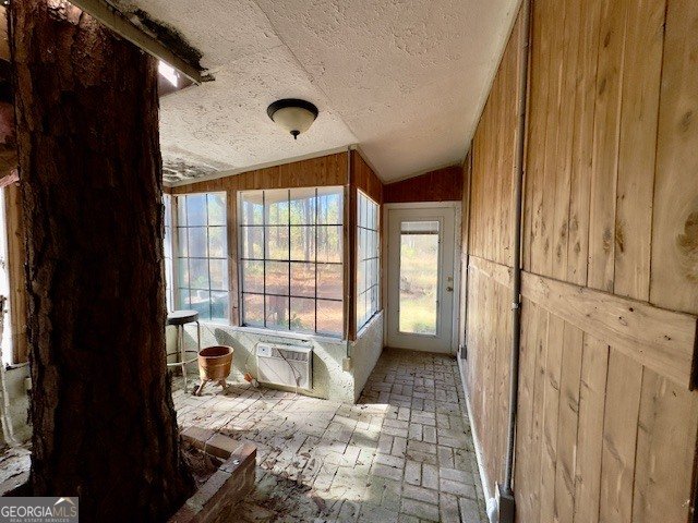 4421 Albert Rahn Road Glennville - 11