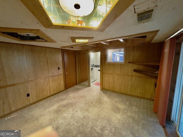 4421 Albert Rahn Road Glennville - 12