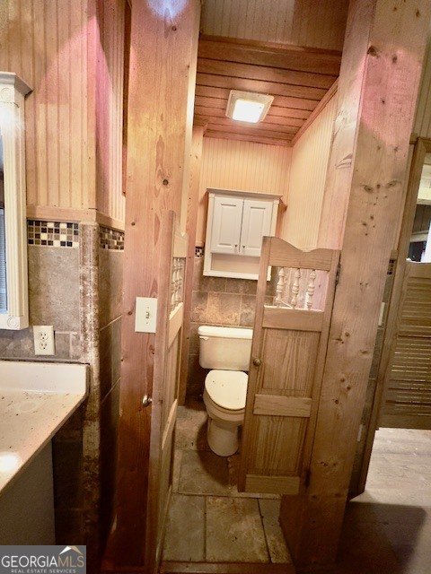 4421 Albert Rahn Road Glennville - 15