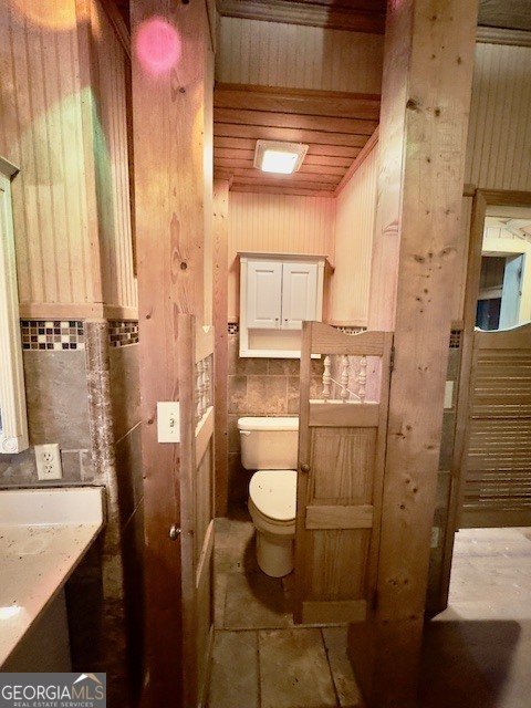 4421 Albert Rahn Road Glennville - 16