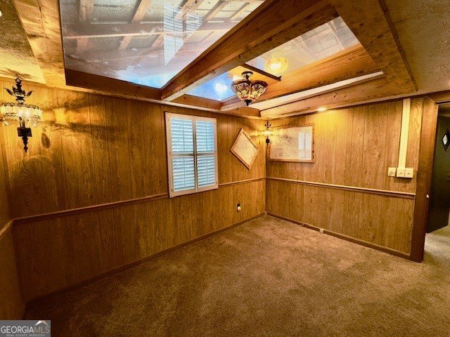 4421 Albert Rahn Road Glennville - 17