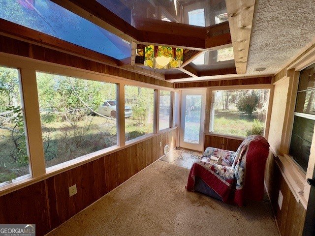 4421 Albert Rahn Road Glennville - 18