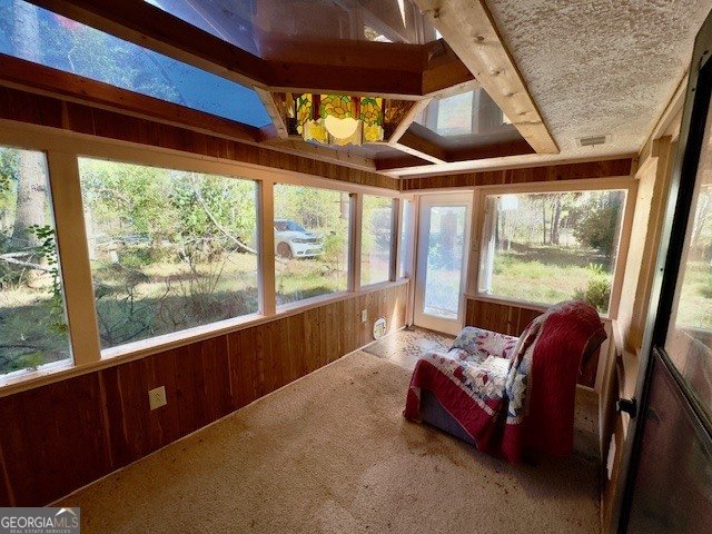 4421 Albert Rahn Road Glennville - 19