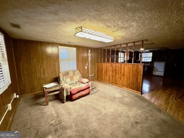 4421 Albert Rahn Road Glennville - 20