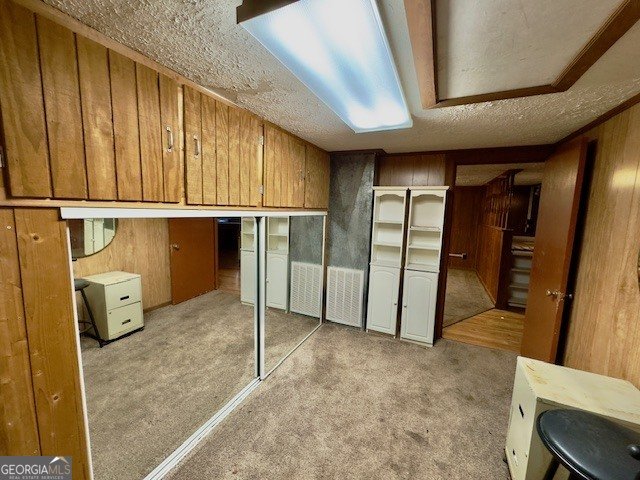 4421 Albert Rahn Road Glennville - 21