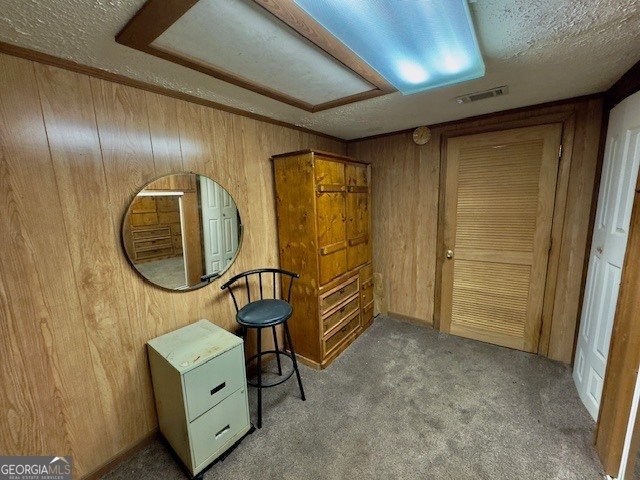 4421 Albert Rahn Road Glennville - 22