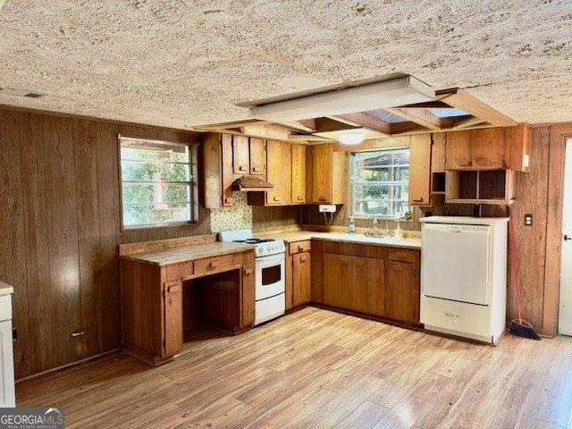 4421 Albert Rahn Road Glennville - 23