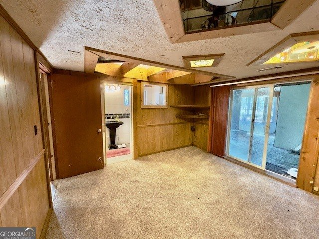 4421 Albert Rahn Road Glennville - 24