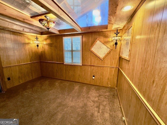 4421 Albert Rahn Road Glennville - 25