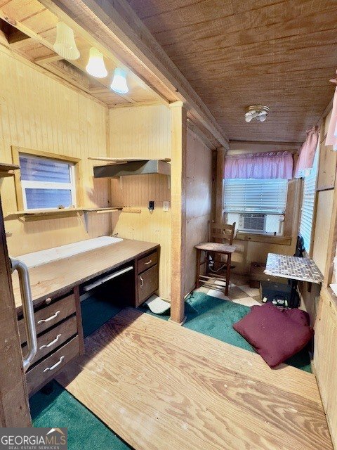 4421 Albert Rahn Road Glennville - 26