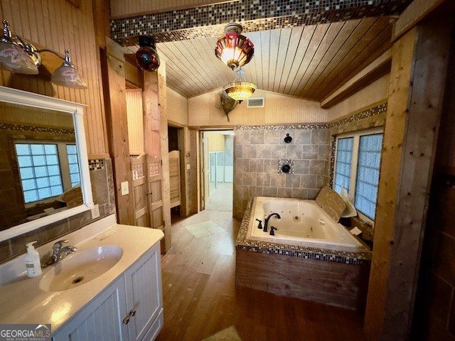 4421 Albert Rahn Road Glennville - 27