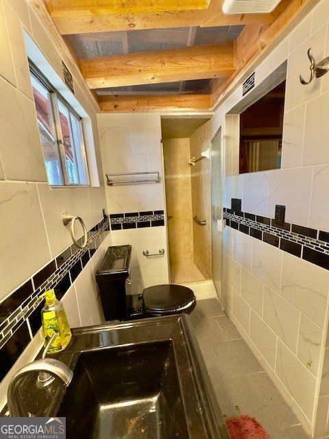 4421 Albert Rahn Road Glennville - 7