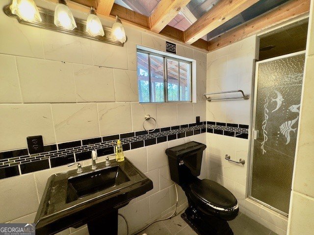 4421 Albert Rahn Road Glennville - 8