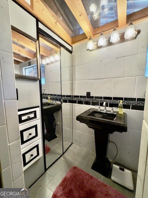 4421 Albert Rahn Road Glennville - 9