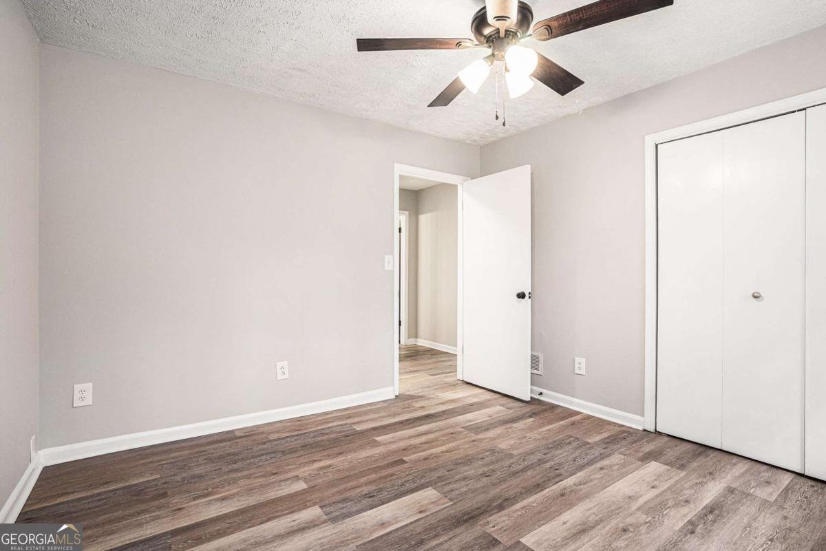 3451 San Antonio Drive Snellville - 13