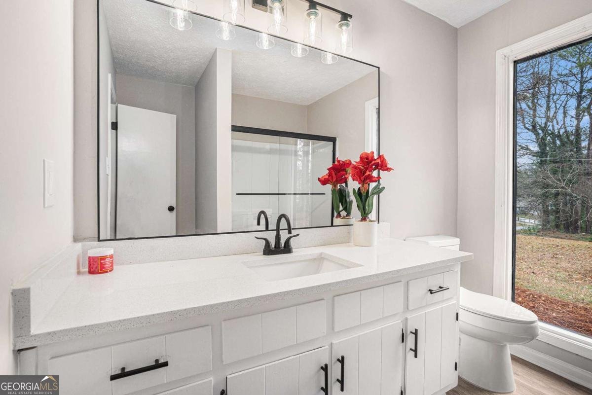 3451 San Antonio Drive Snellville - 14