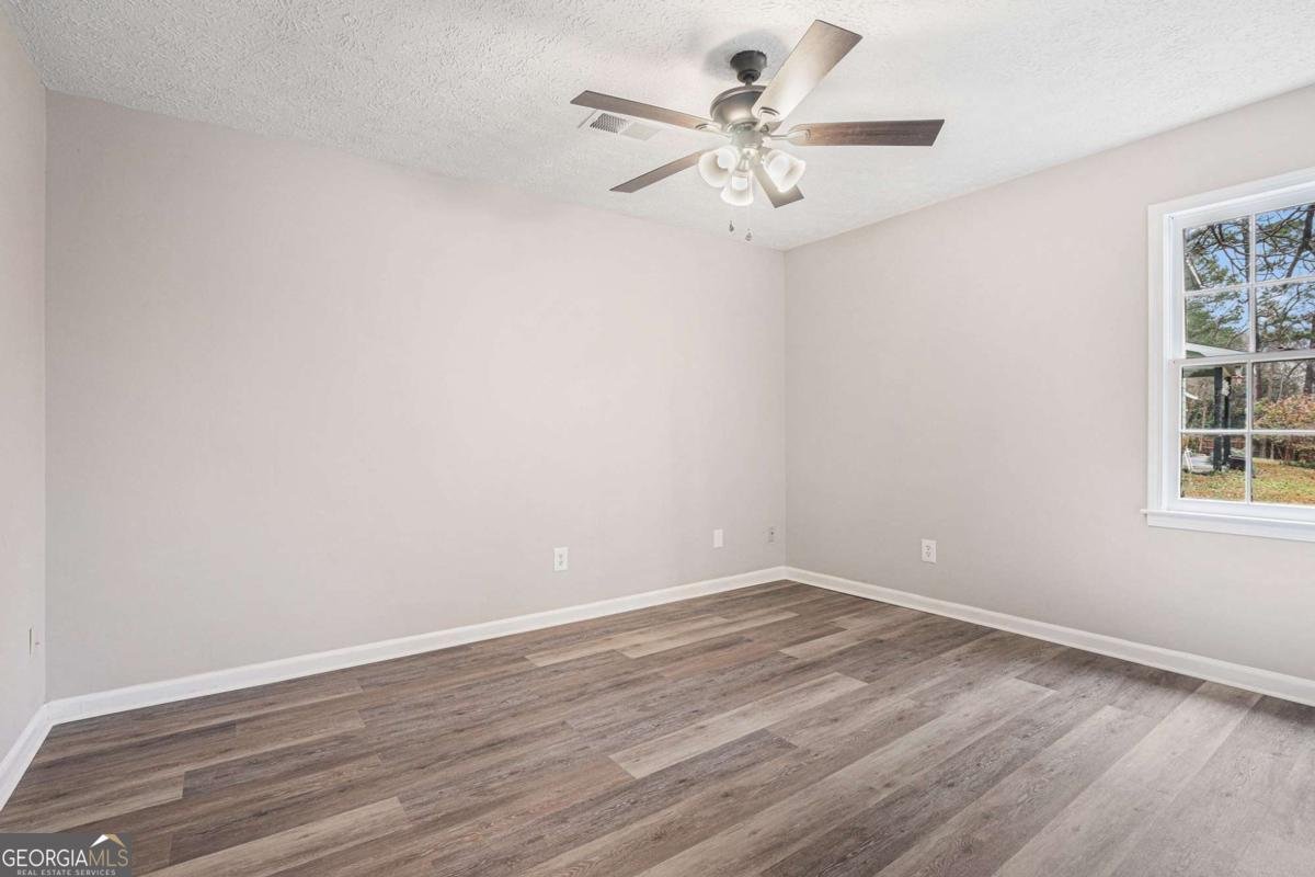 3451 San Antonio Drive Snellville - 15