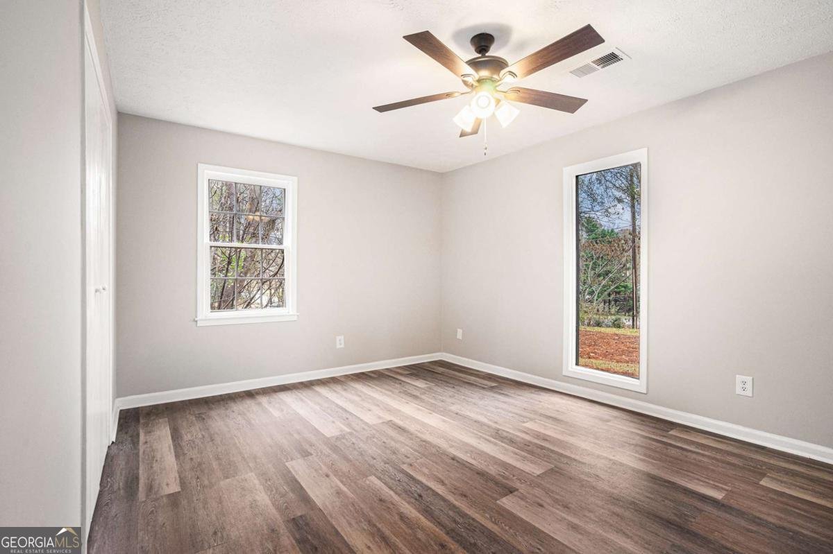 3451 San Antonio Drive Snellville - 17