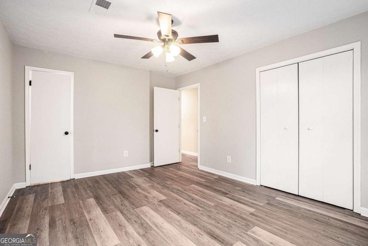 3451 San Antonio Drive Snellville - 18