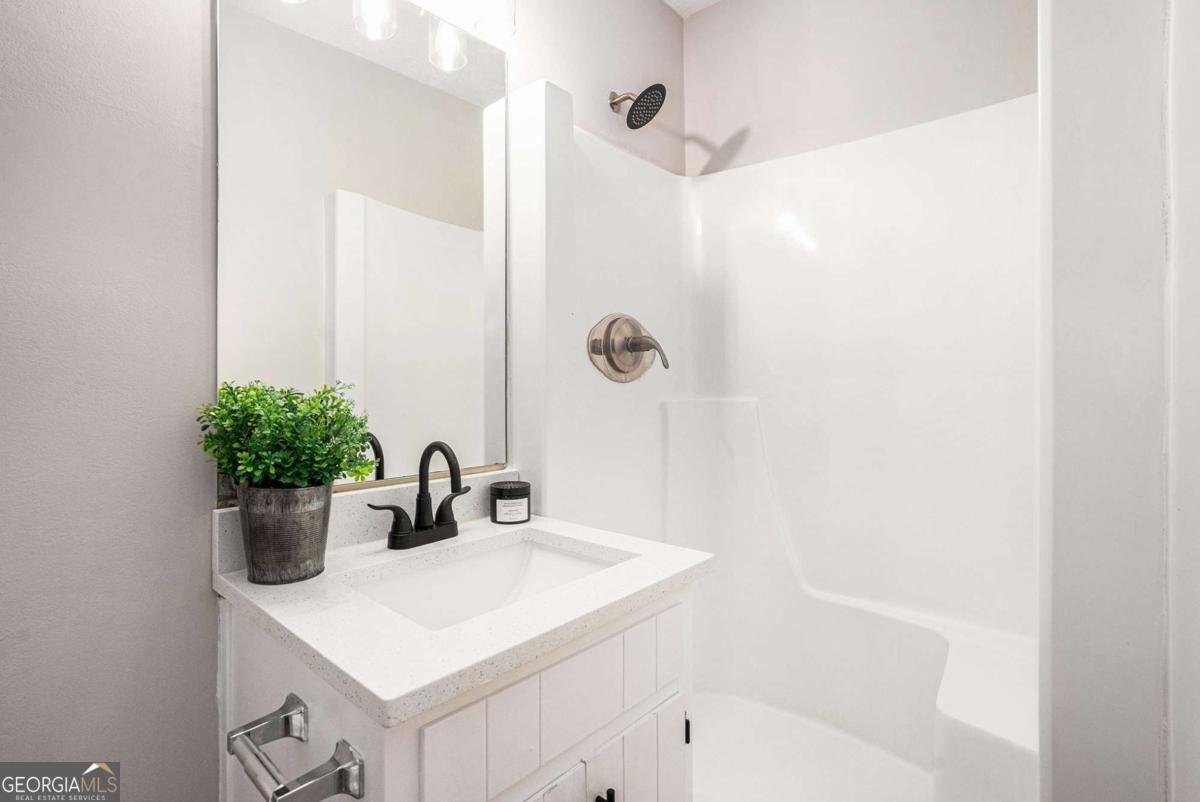 3451 San Antonio Drive Snellville - 19