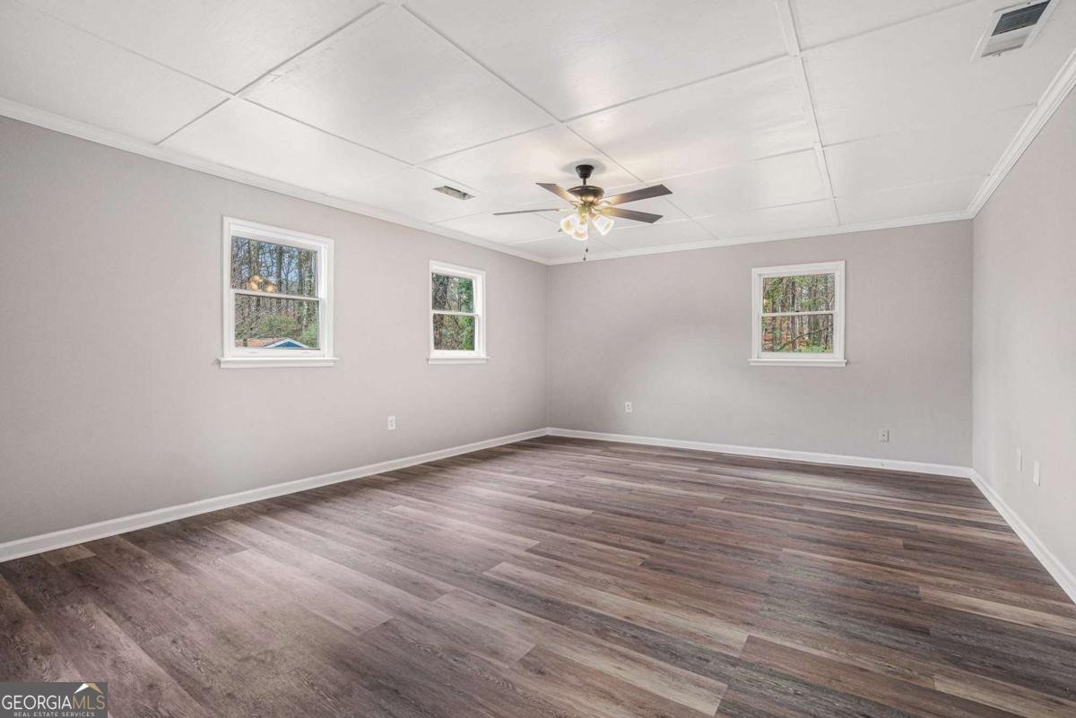 3451 San Antonio Drive Snellville - 20