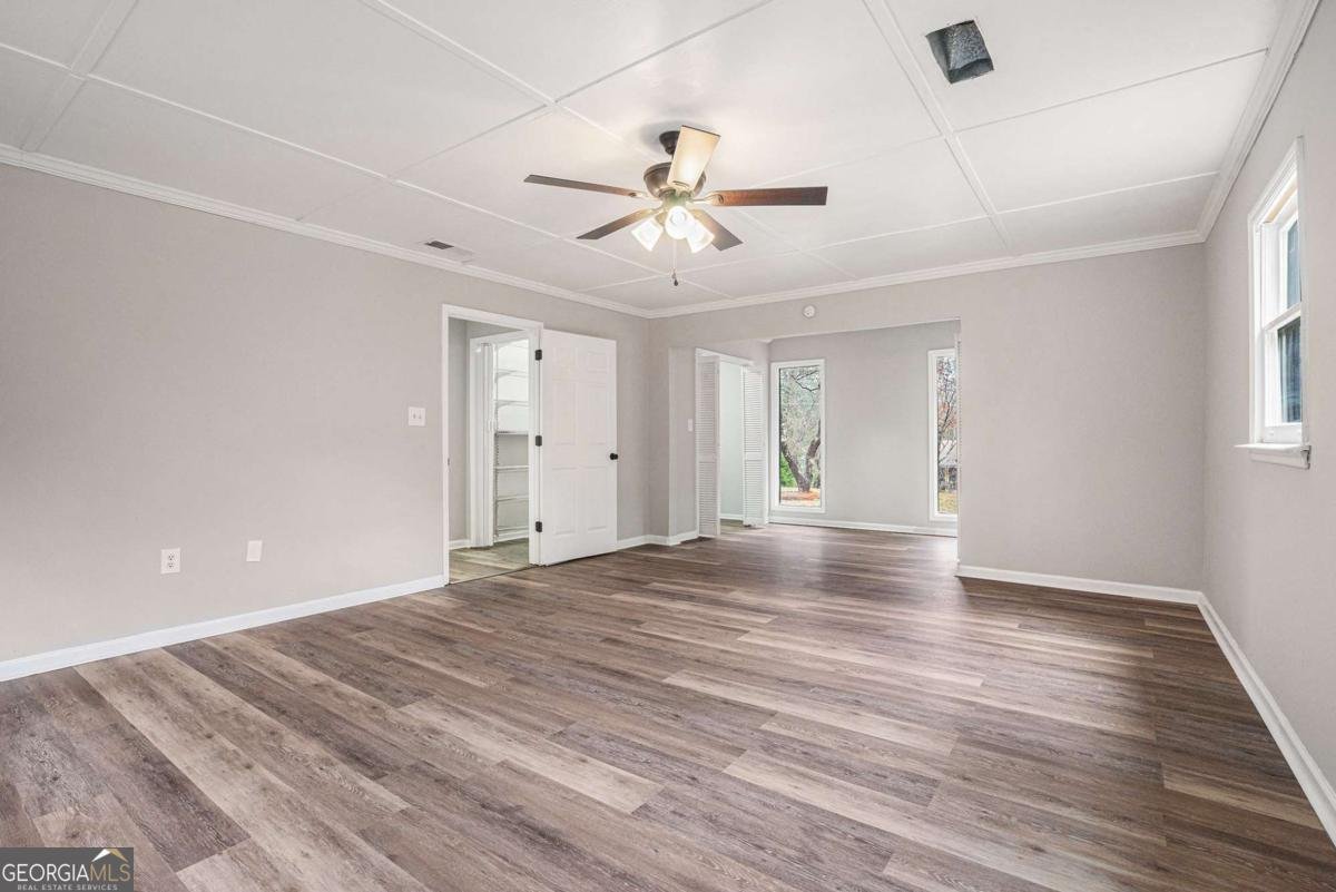 3451 San Antonio Drive Snellville - 22