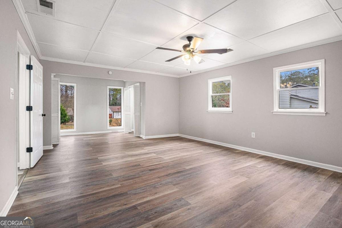 3451 San Antonio Drive Snellville - 23