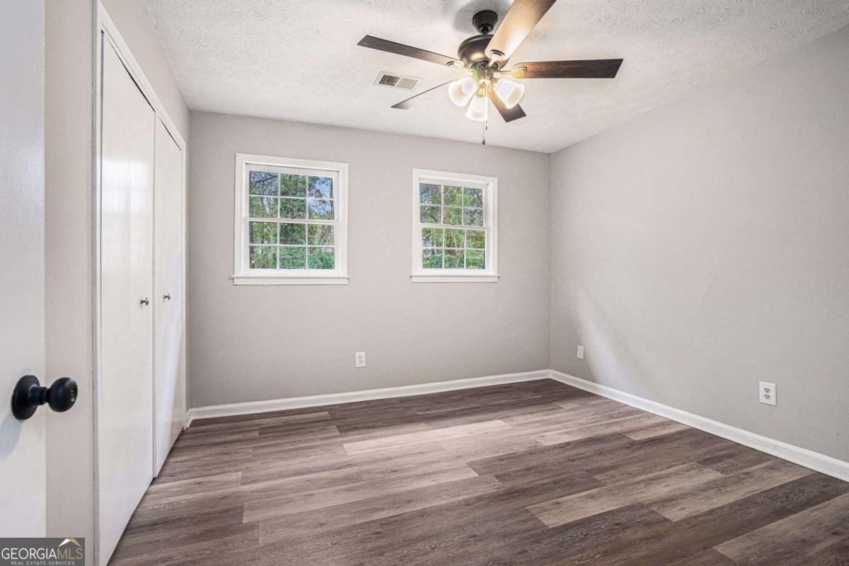 3451 San Antonio Drive Snellville - 24