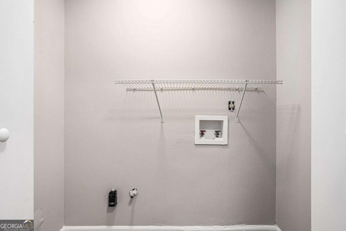 3451 San Antonio Drive Snellville - 25