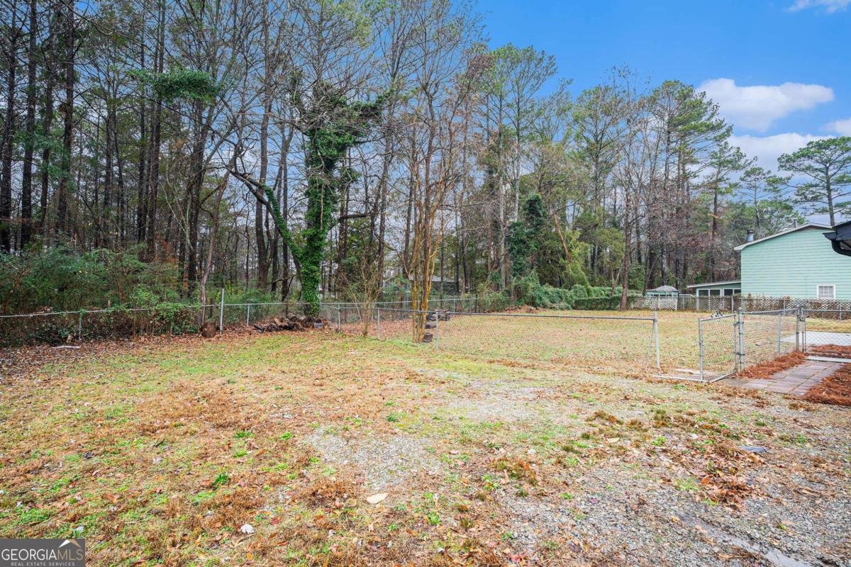 3451 San Antonio Drive Snellville - 26