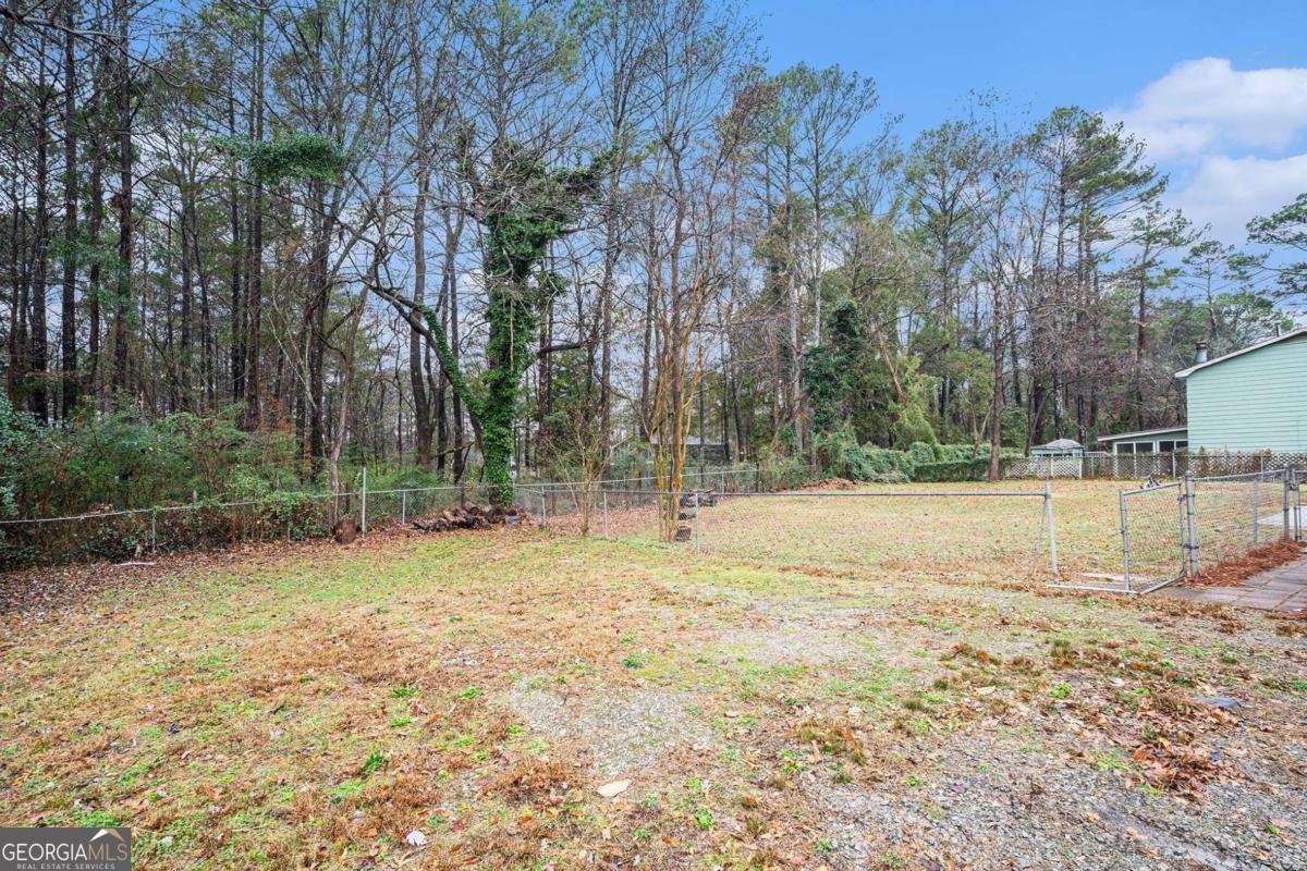 3451 San Antonio Drive Snellville - 27