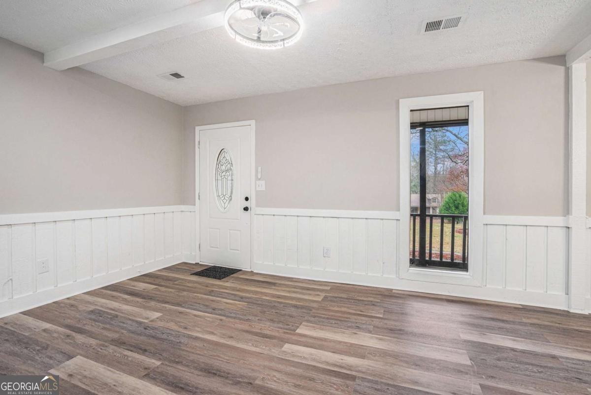 3451 San Antonio Drive Snellville - 4