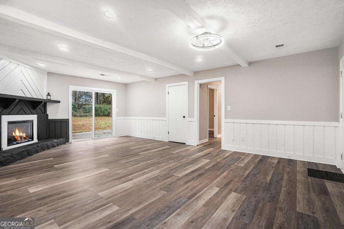 3451 San Antonio Drive Snellville - 5