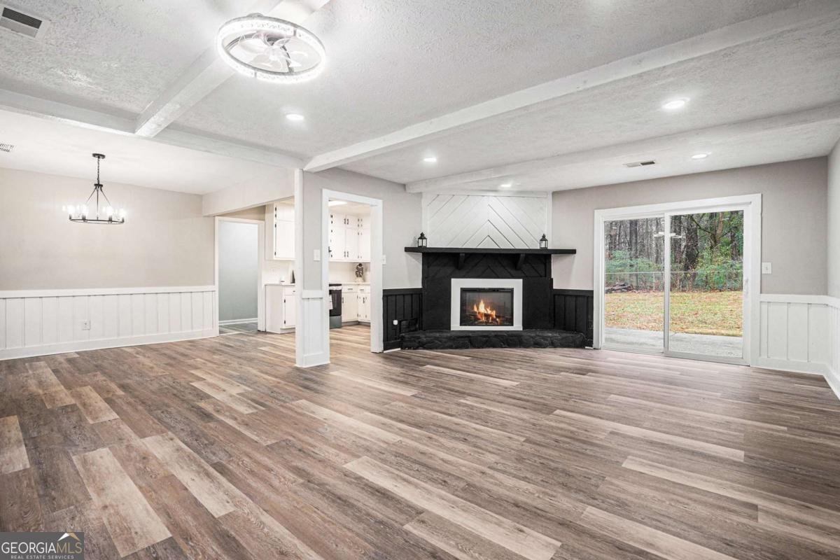 3451 San Antonio Drive Snellville - 6