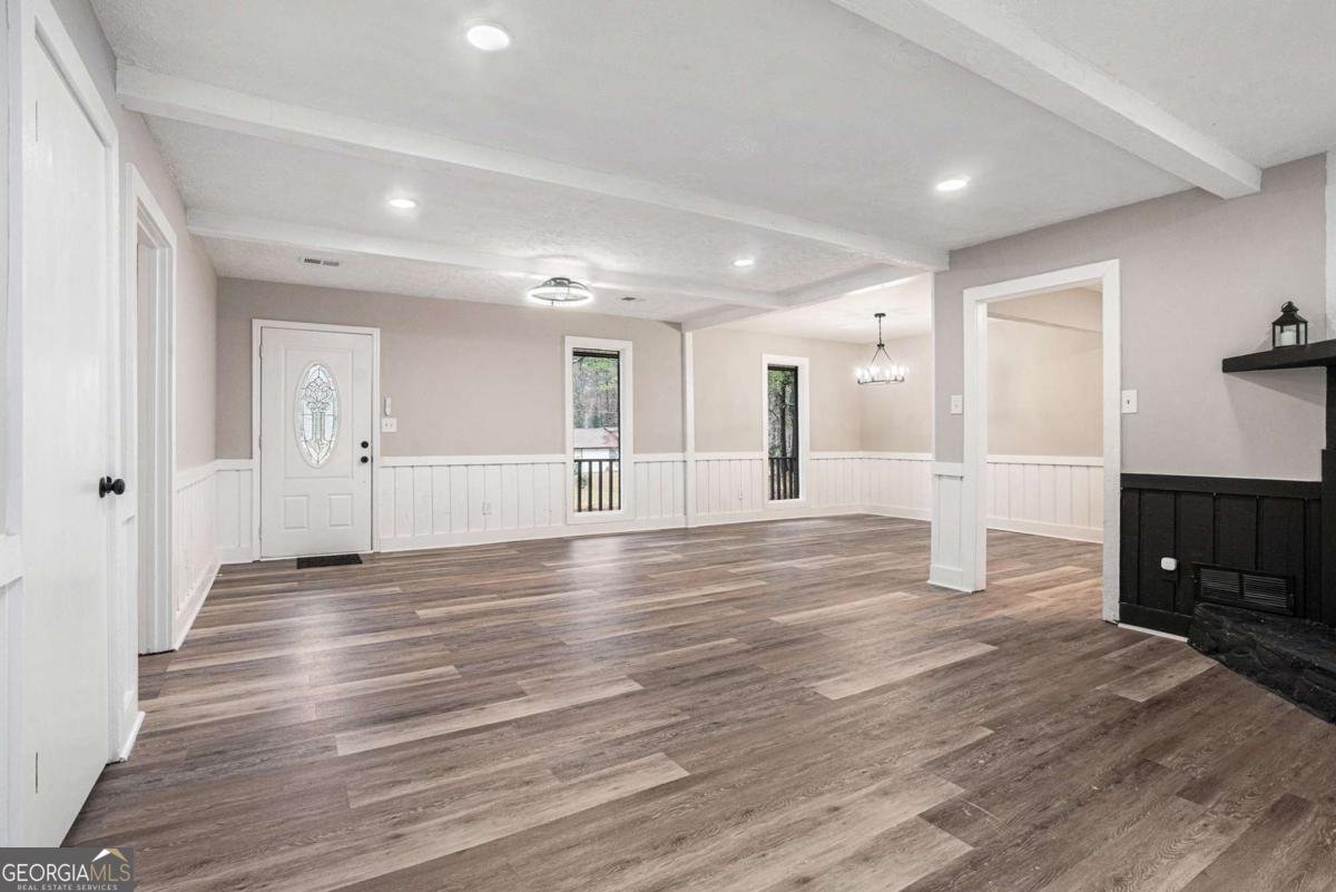 3451 San Antonio Drive Snellville - 8