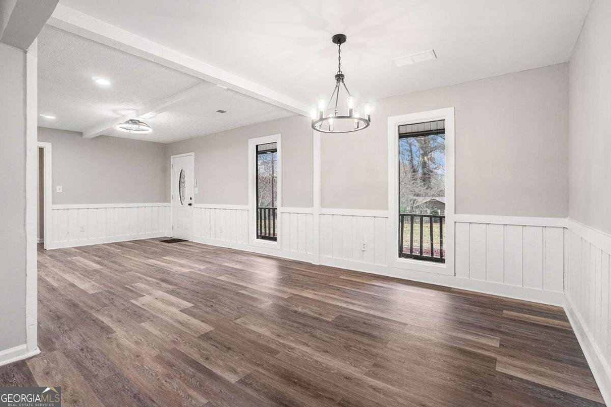 3451 San Antonio Drive Snellville - 9